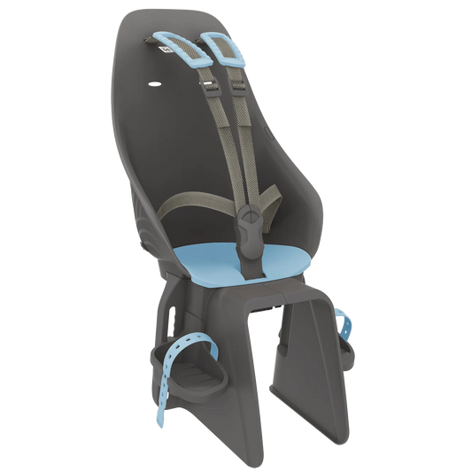 Child Seat Rental and Helmet (Tax Included)-Townsend
