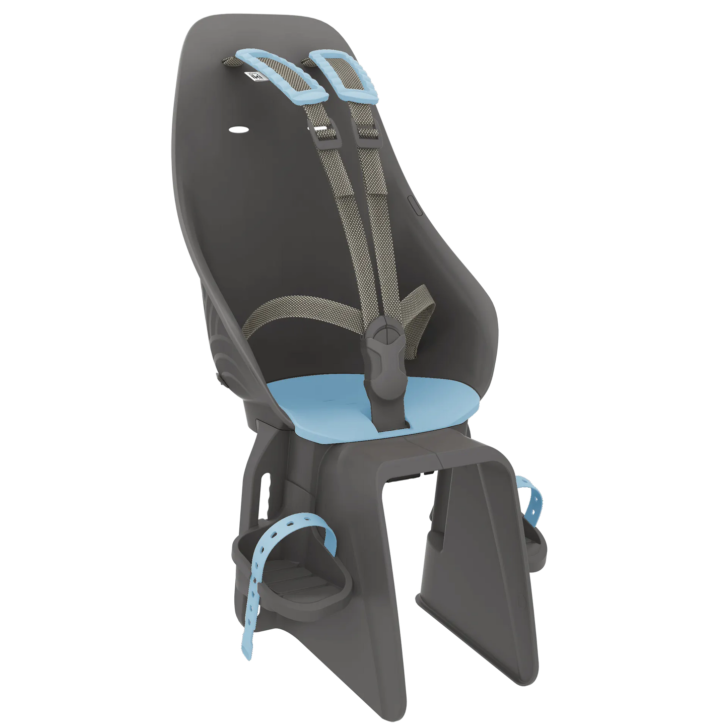 Child Seat Rental and Helmet (Tax Included)-Townsend
