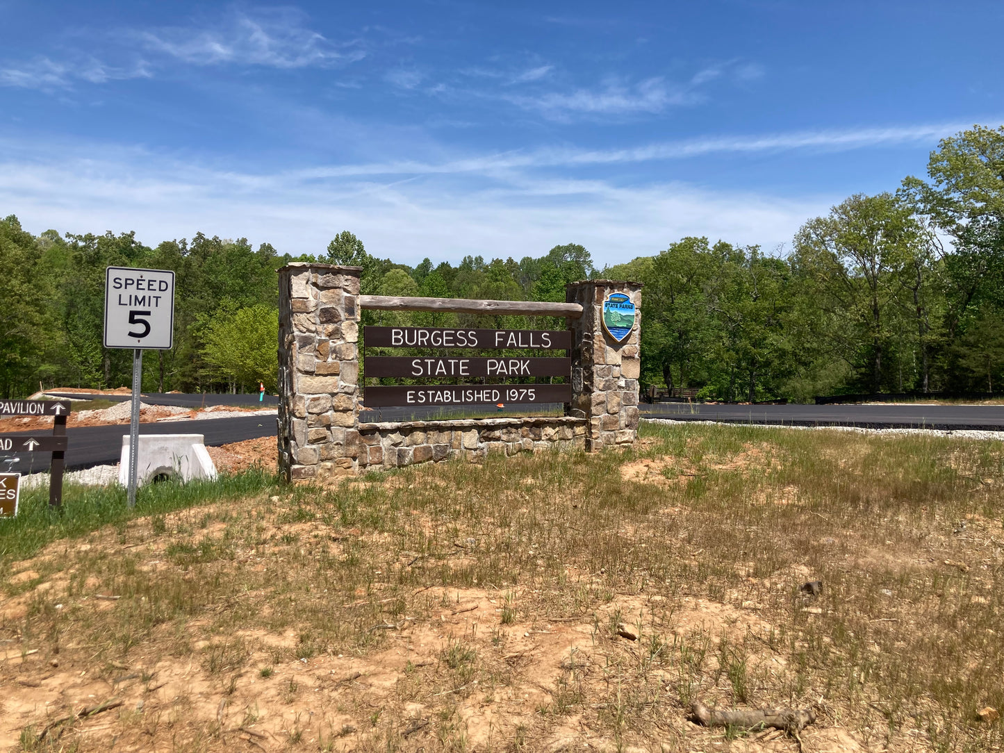 Stay and Ride Ebikes (Sparta/Cookeville area) (tax included)